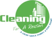 Commercial Cleaning For A Reason image 1